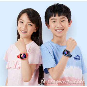 MITU Kids Smart Watch 3C Crianças Smartwatch